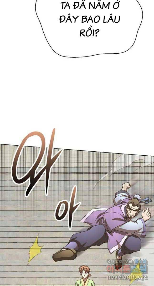 đọc truyện Con Trai Của Gia Tộc Nam Cung Thế Gia Chương 36 ảnh 70 tại Thiên Thai Truyện