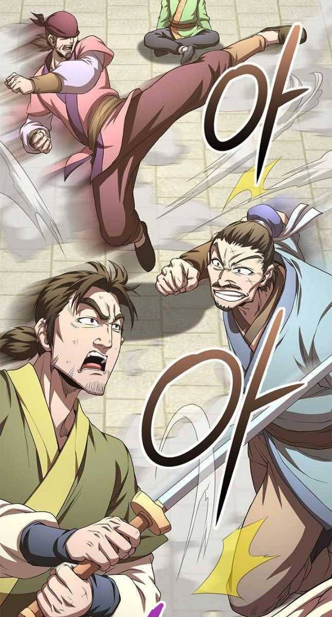 đọc truyện Con Trai Của Gia Tộc Nam Cung Thế Gia Chương 36 ảnh 71 tại Thiên Thai Truyện