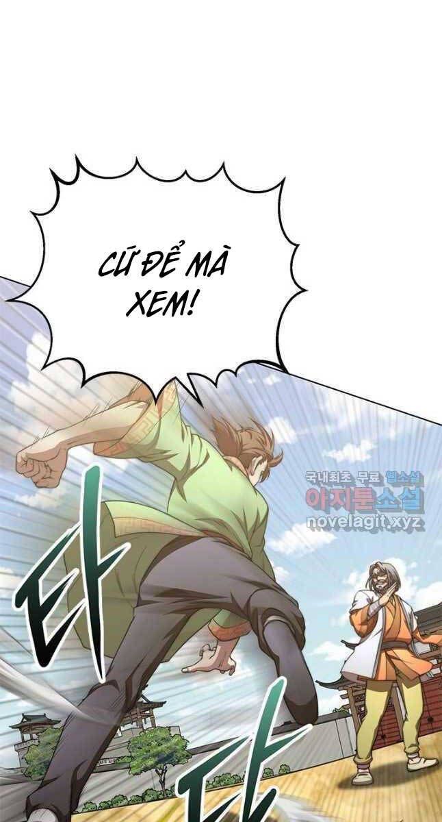 đọc truyện Con Trai Của Gia Tộc Nam Cung Thế Gia Chương 36 ảnh 9 tại Thiên Thai Truyện