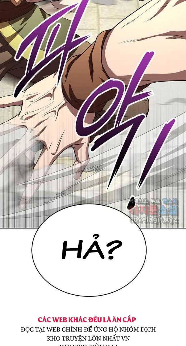 đọc truyện Con Trai Của Gia Tộc Nam Cung Thế Gia Chương 36 ảnh 72 tại Thiên Thai Truyện