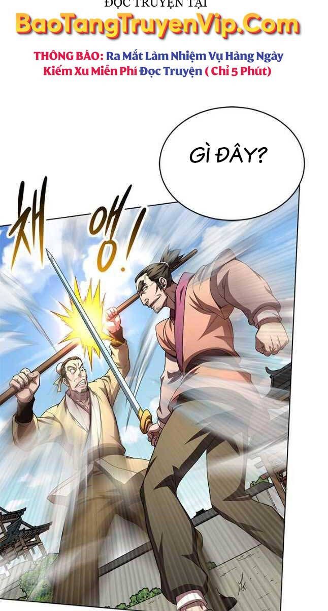 đọc truyện Con Trai Của Gia Tộc Nam Cung Thế Gia Chương 36 ảnh 73 tại Thiên Thai Truyện