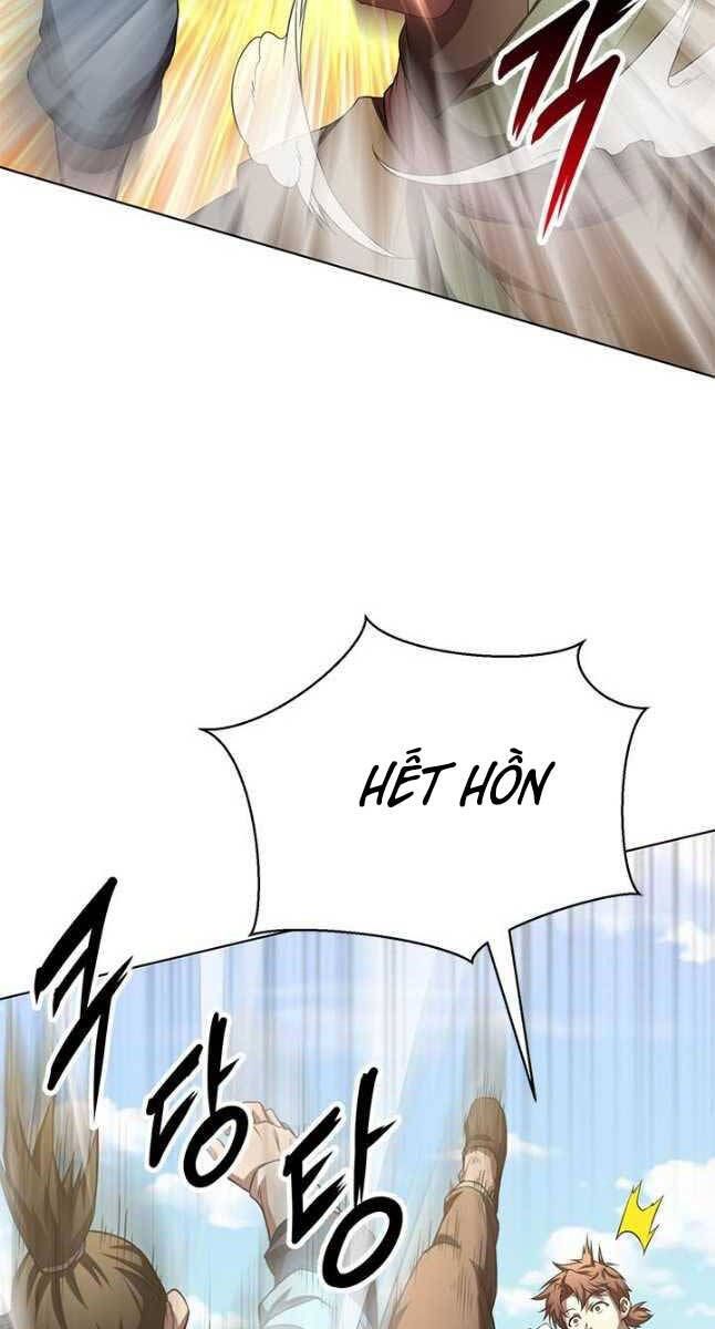 đọc truyện Con Trai Của Gia Tộc Nam Cung Thế Gia Chương 36 ảnh 75 tại Thiên Thai Truyện