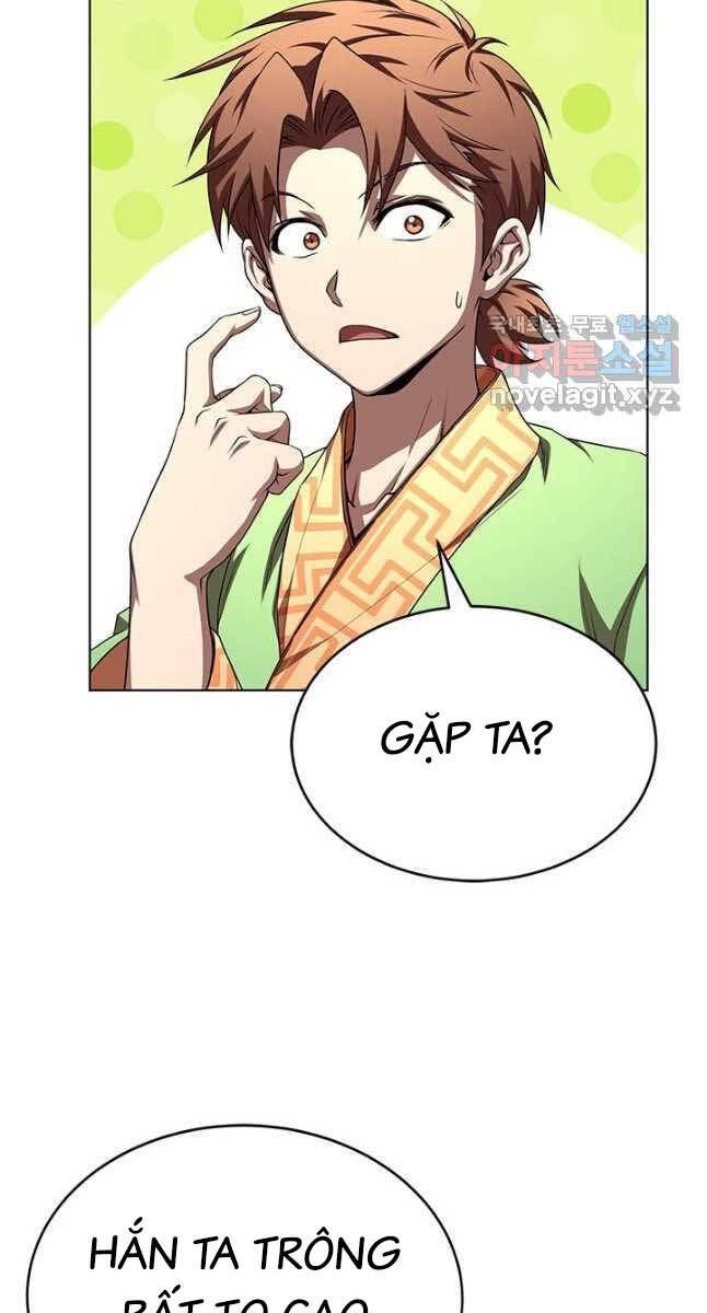 đọc truyện Con Trai Của Gia Tộc Nam Cung Thế Gia Chương 36 ảnh 78 tại Thiên Thai Truyện