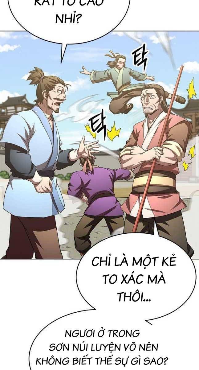 đọc truyện Con Trai Của Gia Tộc Nam Cung Thế Gia Chương 36 ảnh 79 tại Thiên Thai Truyện