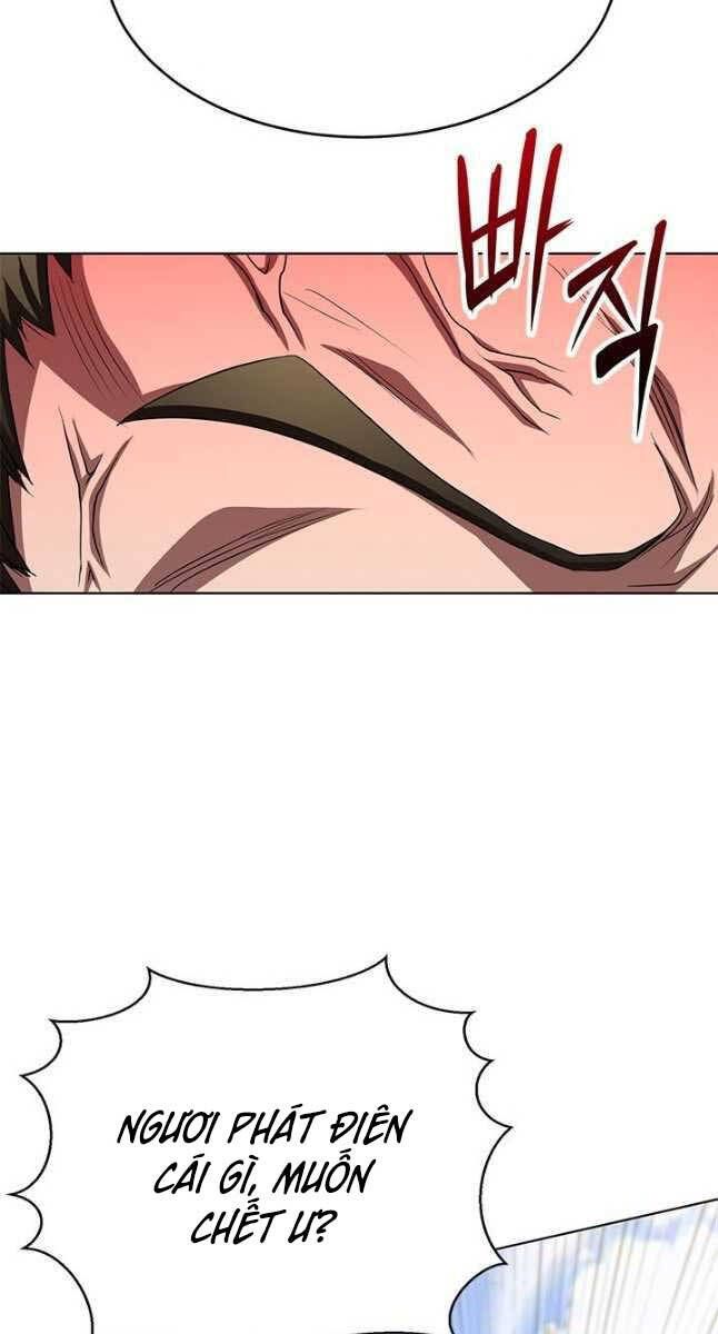 đọc truyện Con Trai Của Gia Tộc Nam Cung Thế Gia Chương 36 ảnh 80 tại Thiên Thai Truyện