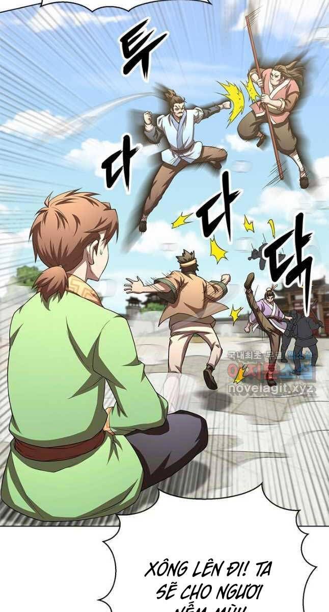 đọc truyện Con Trai Của Gia Tộc Nam Cung Thế Gia Chương 36 ảnh 81 tại Thiên Thai Truyện