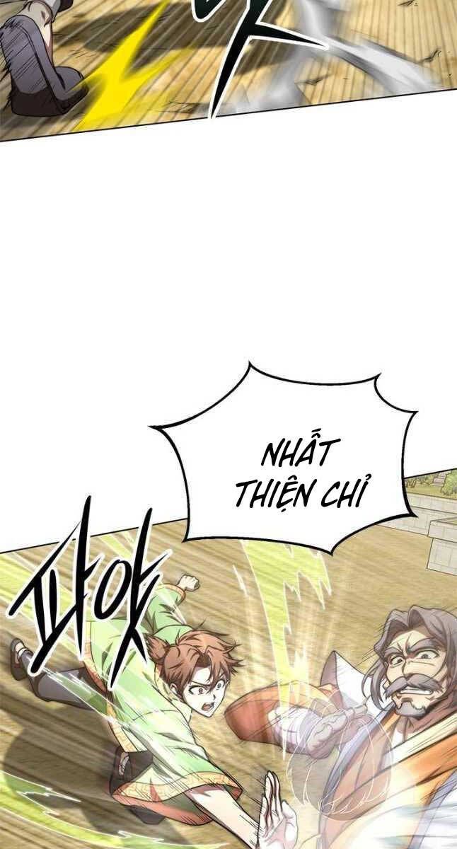 đọc truyện Con Trai Của Gia Tộc Nam Cung Thế Gia Chương 36 ảnh 10 tại Thiên Thai Truyện