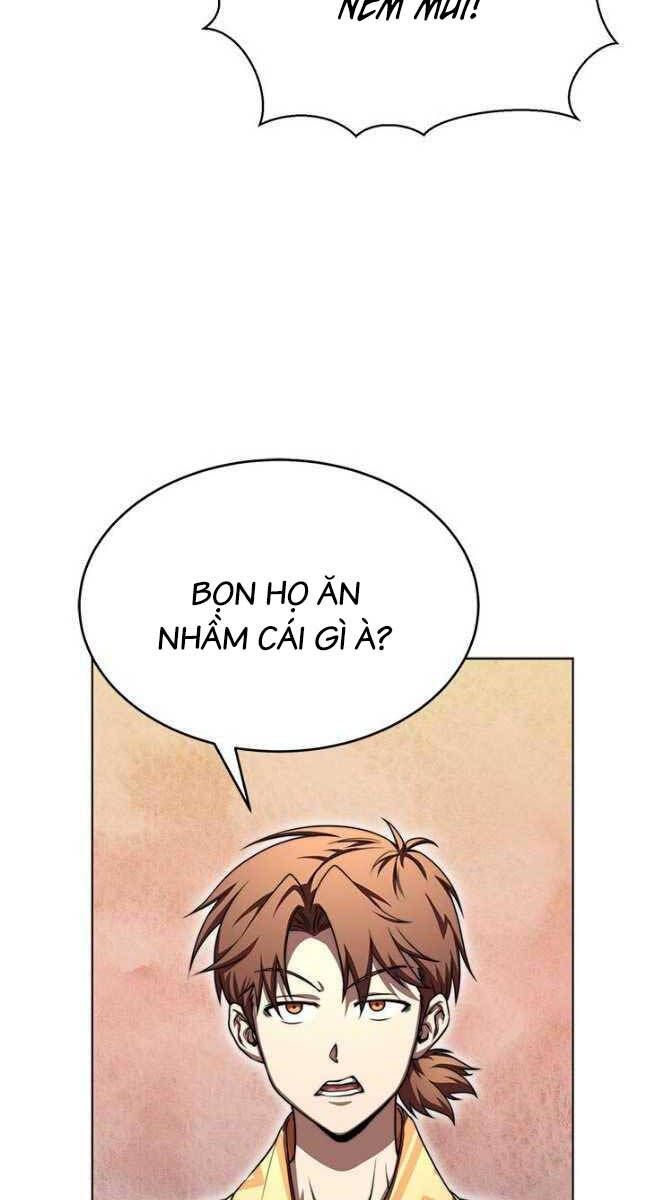 đọc truyện Con Trai Của Gia Tộc Nam Cung Thế Gia Chương 36 ảnh 82 tại Thiên Thai Truyện