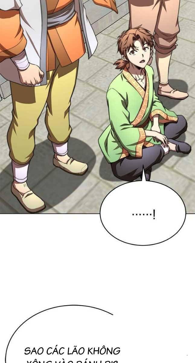 đọc truyện Con Trai Của Gia Tộc Nam Cung Thế Gia Chương 36 ảnh 84 tại Thiên Thai Truyện