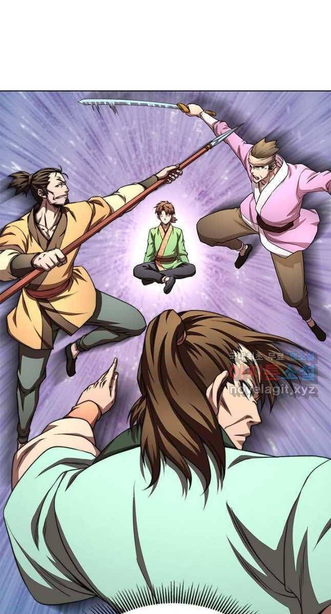 đọc truyện Con Trai Của Gia Tộc Nam Cung Thế Gia Chương 36 ảnh 86 tại Thiên Thai Truyện