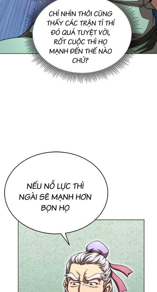 đọc truyện Con Trai Của Gia Tộc Nam Cung Thế Gia Chương 36 ảnh 87 tại Thiên Thai Truyện