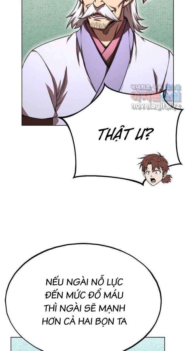 đọc truyện Con Trai Của Gia Tộc Nam Cung Thế Gia Chương 36 ảnh 88 tại Thiên Thai Truyện