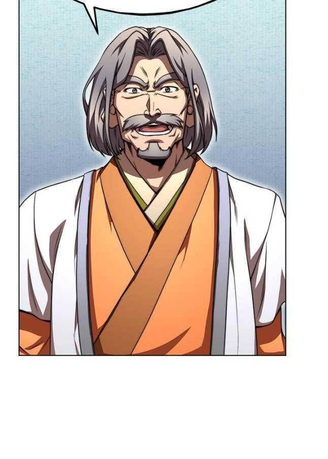 đọc truyện Con Trai Của Gia Tộc Nam Cung Thế Gia Chương 36 ảnh 89 tại Thiên Thai Truyện