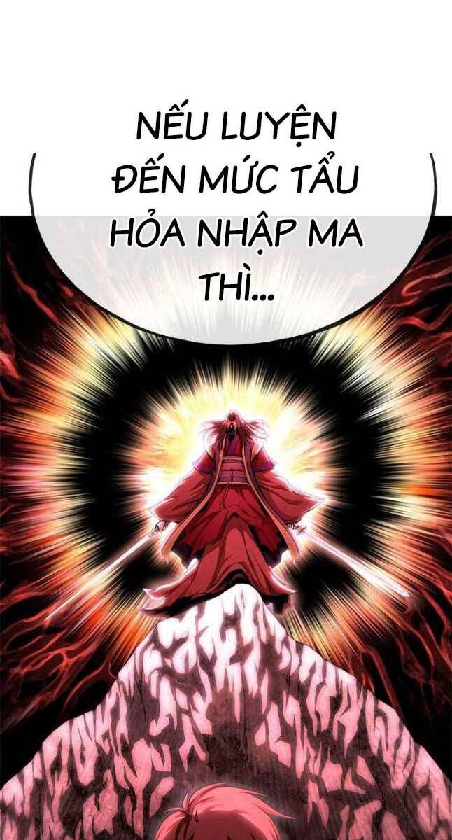 đọc truyện Con Trai Của Gia Tộc Nam Cung Thế Gia Chương 36 ảnh 90 tại Thiên Thai Truyện