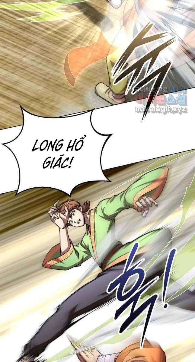 đọc truyện Con Trai Của Gia Tộc Nam Cung Thế Gia Chương 36 ảnh 11 tại Thiên Thai Truyện