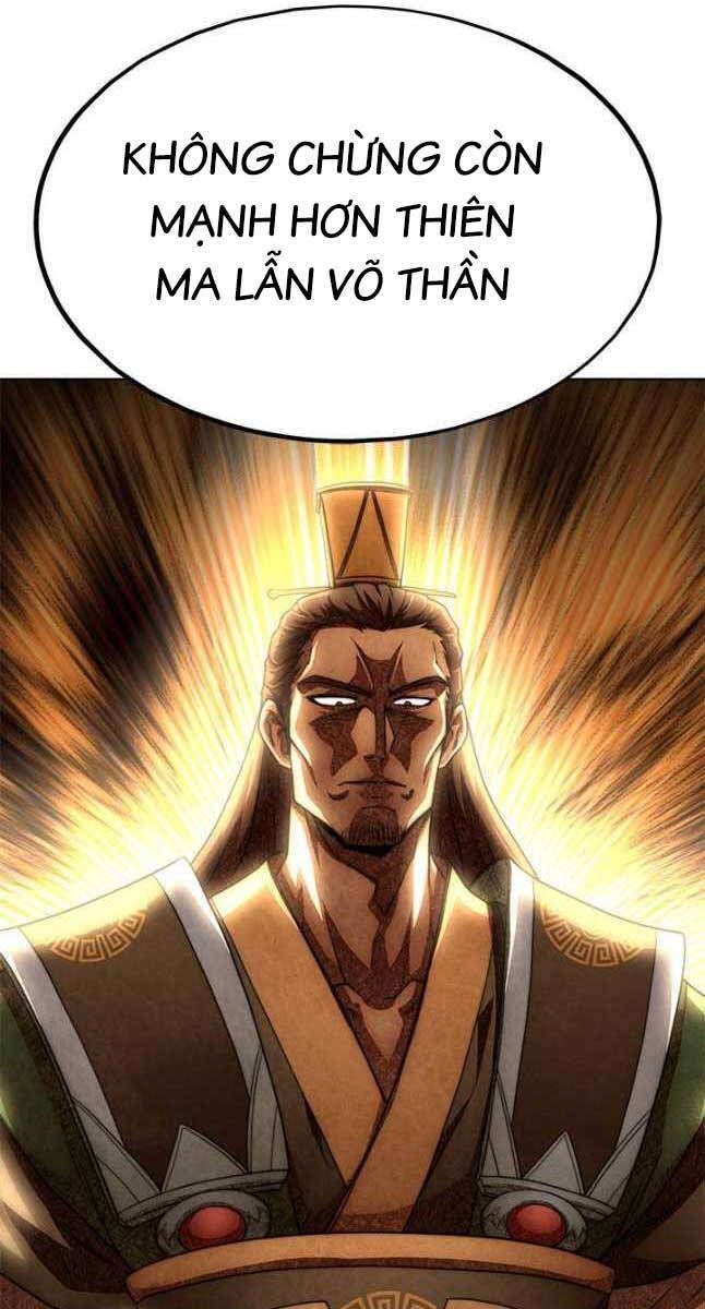 đọc truyện Con Trai Của Gia Tộc Nam Cung Thế Gia Chương 36 ảnh 92 tại Thiên Thai Truyện