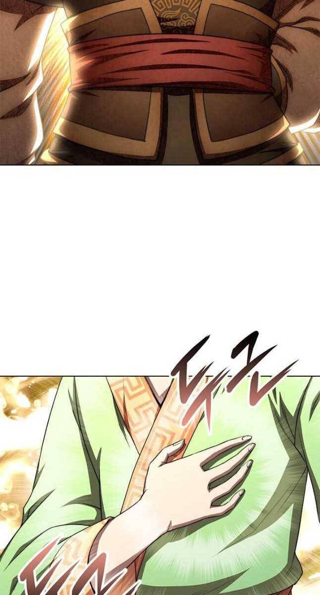 đọc truyện Con Trai Của Gia Tộc Nam Cung Thế Gia Chương 36 ảnh 93 tại Thiên Thai Truyện