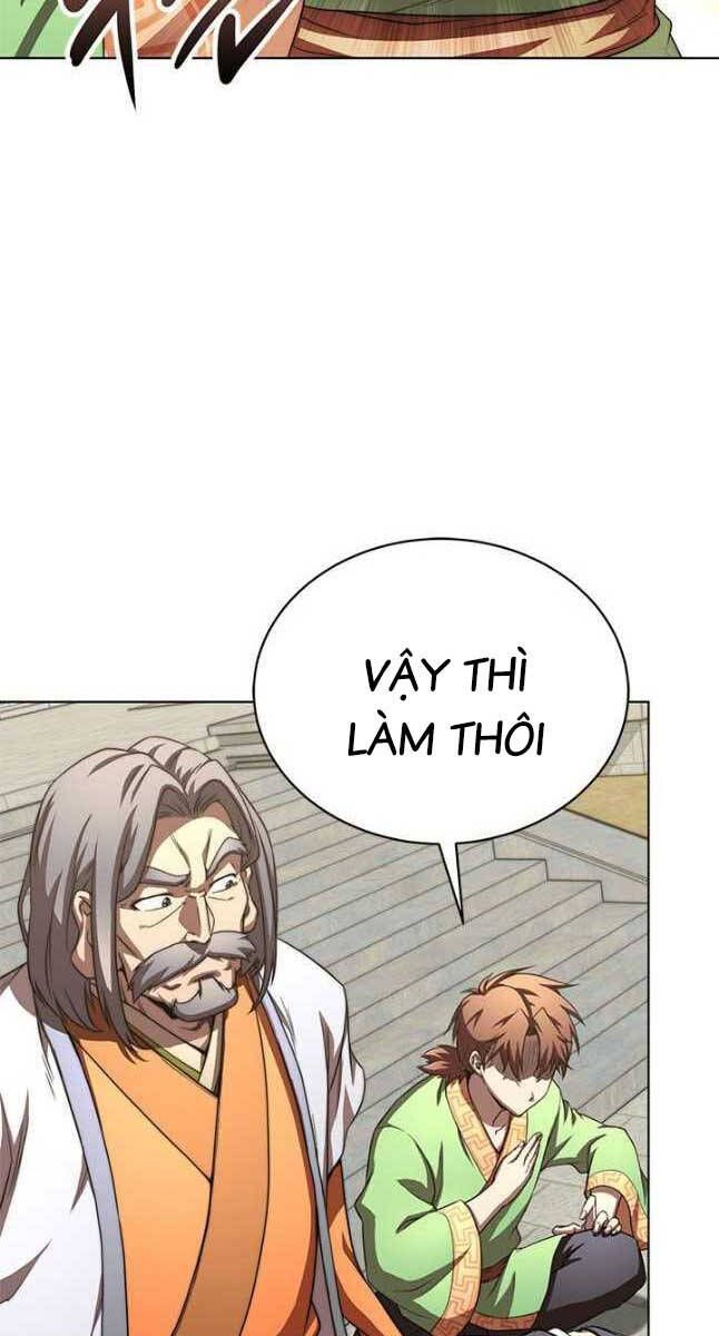 đọc truyện Con Trai Của Gia Tộc Nam Cung Thế Gia Chương 36 ảnh 94 tại Thiên Thai Truyện