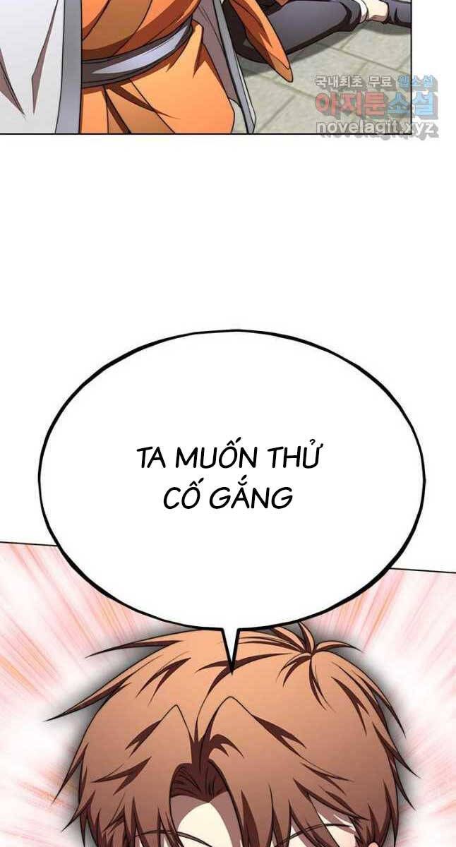 đọc truyện Con Trai Của Gia Tộc Nam Cung Thế Gia Chương 36 ảnh 95 tại Thiên Thai Truyện