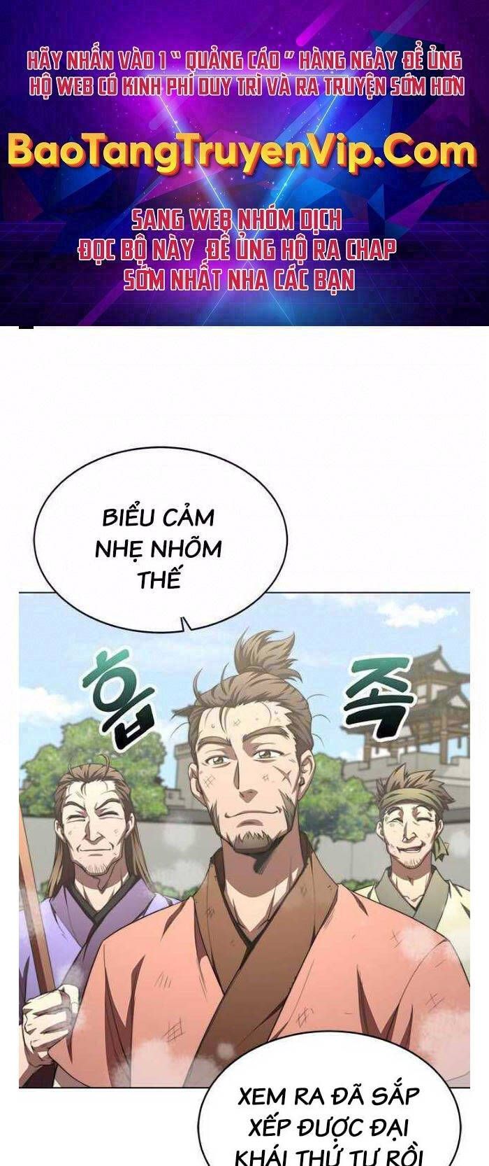 đọc truyện Con Trai Của Gia Tộc Nam Cung Thế Gia Chương 37 ảnh 3 tại Thiên Thai Truyện