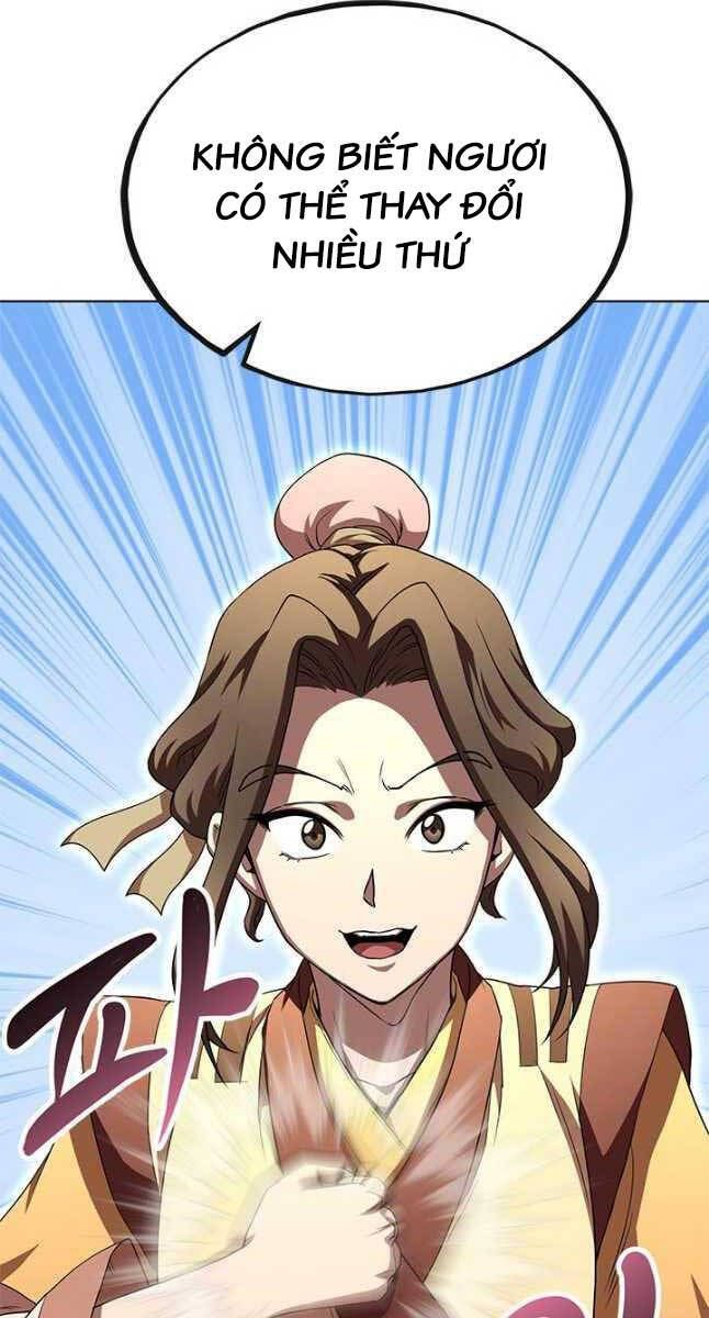 đọc truyện Con Trai Của Gia Tộc Nam Cung Thế Gia Chương 37 ảnh 102 tại Thiên Thai Truyện