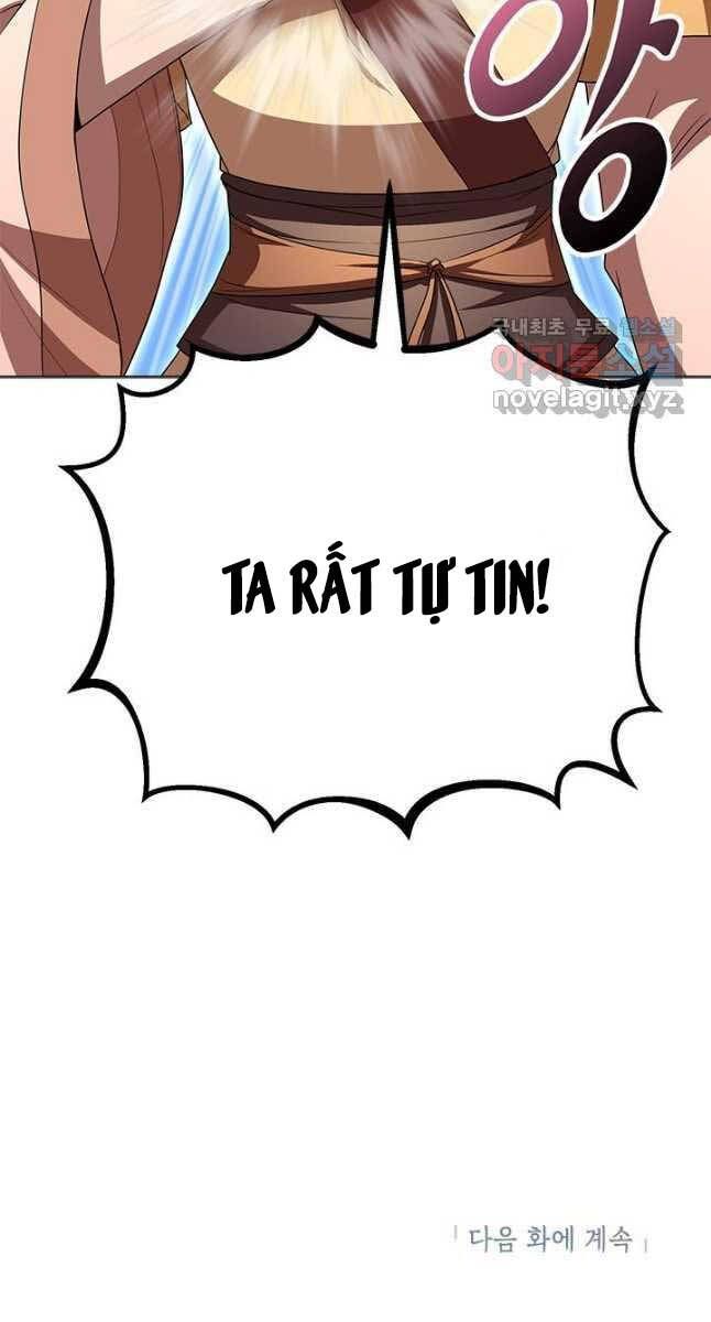 đọc truyện Con Trai Của Gia Tộc Nam Cung Thế Gia Chương 37 ảnh 103 tại Thiên Thai Truyện