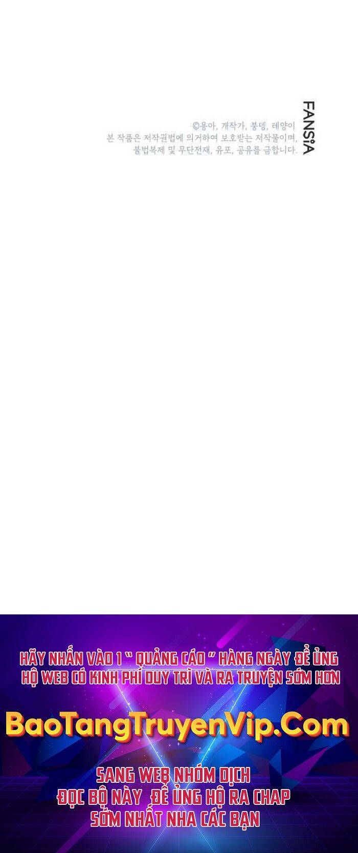 đọc truyện Con Trai Của Gia Tộc Nam Cung Thế Gia Chương 37 ảnh 104 tại Thiên Thai Truyện