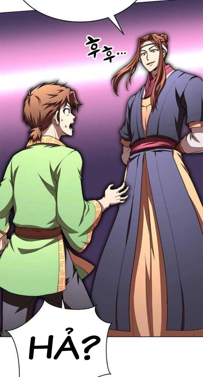 đọc truyện Con Trai Của Gia Tộc Nam Cung Thế Gia Chương 37 ảnh 13 tại Thiên Thai Truyện