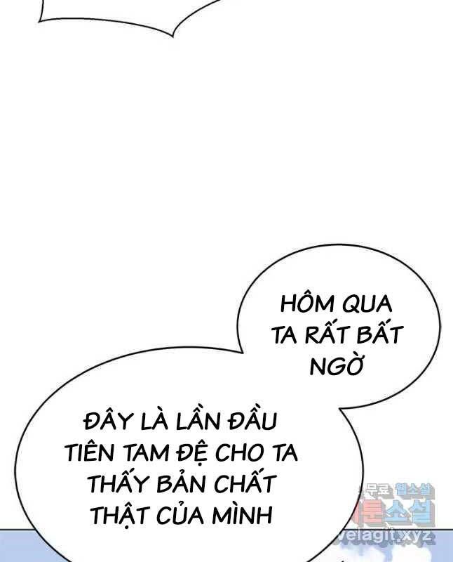 đọc truyện Con Trai Của Gia Tộc Nam Cung Thế Gia Chương 37 ảnh 14 tại Thiên Thai Truyện