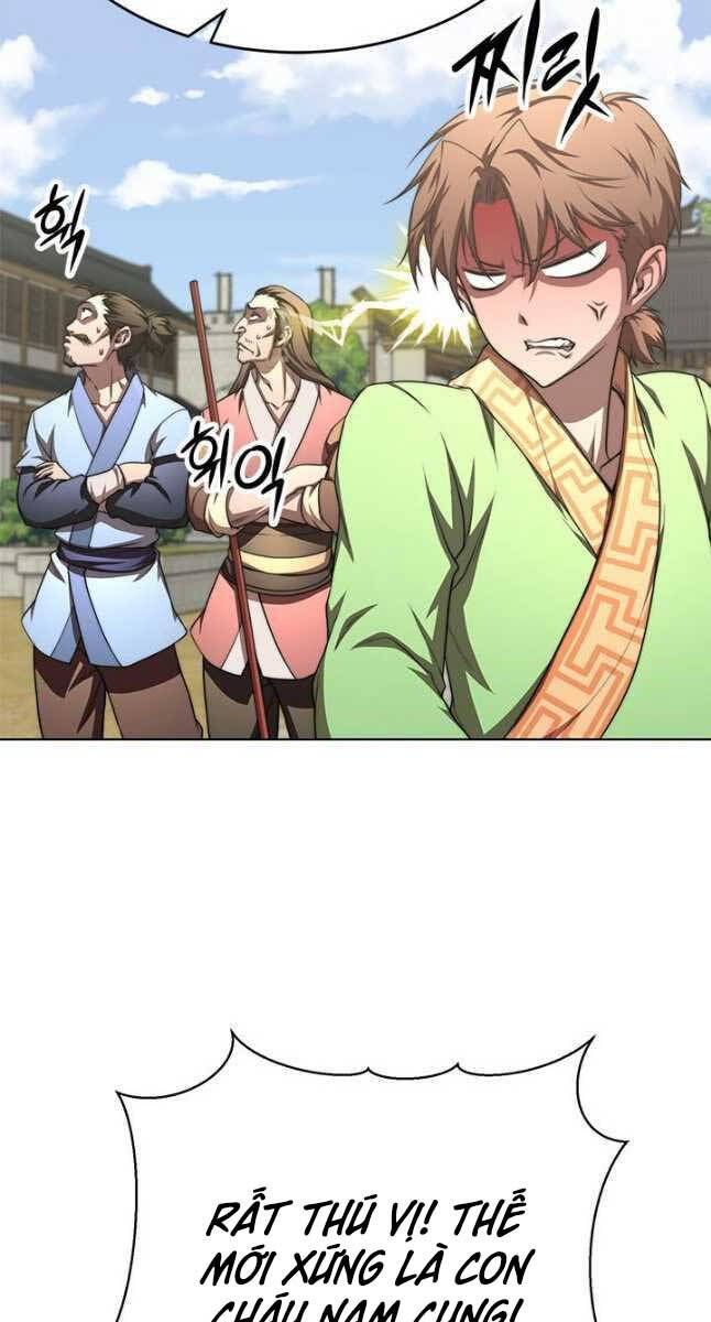 đọc truyện Con Trai Của Gia Tộc Nam Cung Thế Gia Chương 37 ảnh 15 tại Thiên Thai Truyện