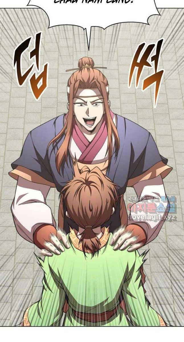 đọc truyện Con Trai Của Gia Tộc Nam Cung Thế Gia Chương 37 ảnh 16 tại Thiên Thai Truyện