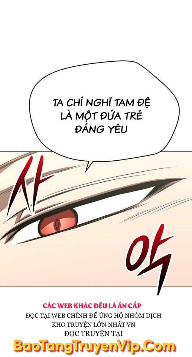 đọc truyện Con Trai Của Gia Tộc Nam Cung Thế Gia Chương 37 ảnh 17 tại Thiên Thai Truyện