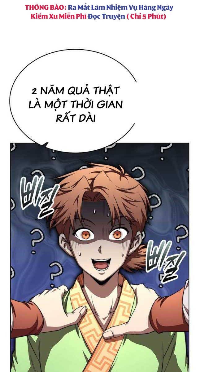 đọc truyện Con Trai Của Gia Tộc Nam Cung Thế Gia Chương 37 ảnh 18 tại Thiên Thai Truyện