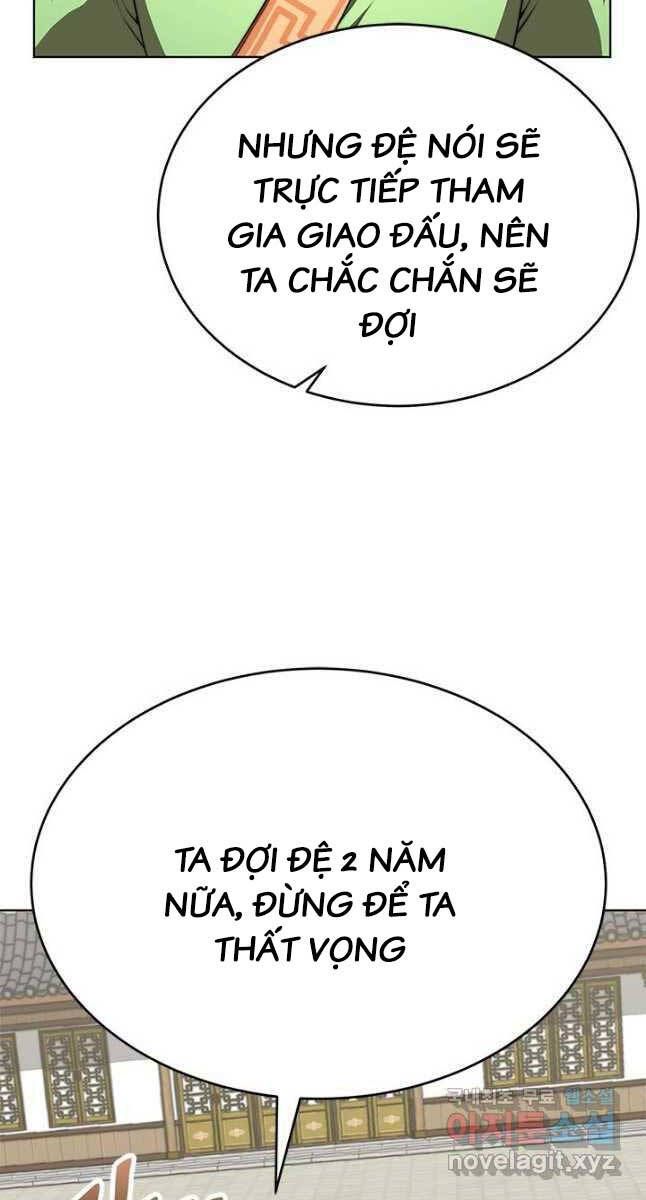 đọc truyện Con Trai Của Gia Tộc Nam Cung Thế Gia Chương 37 ảnh 19 tại Thiên Thai Truyện