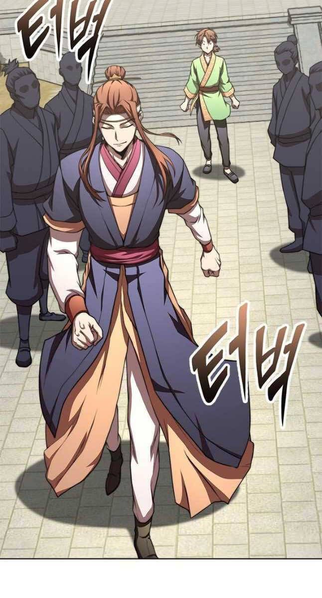 đọc truyện Con Trai Của Gia Tộc Nam Cung Thế Gia Chương 37 ảnh 20 tại Thiên Thai Truyện