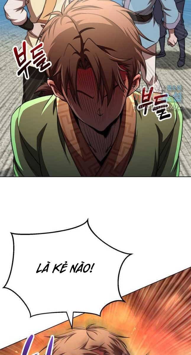 đọc truyện Con Trai Của Gia Tộc Nam Cung Thế Gia Chương 37 ảnh 23 tại Thiên Thai Truyện