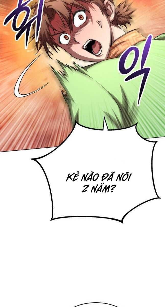 đọc truyện Con Trai Của Gia Tộc Nam Cung Thế Gia Chương 37 ảnh 24 tại Thiên Thai Truyện