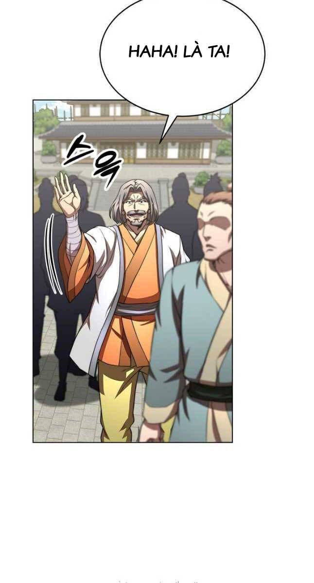 đọc truyện Con Trai Của Gia Tộc Nam Cung Thế Gia Chương 37 ảnh 25 tại Thiên Thai Truyện