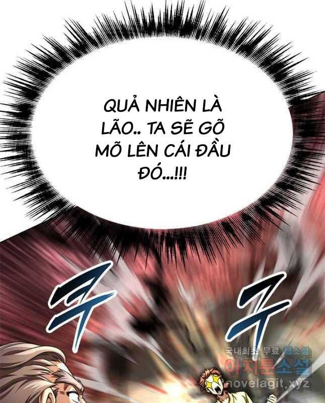 đọc truyện Con Trai Của Gia Tộc Nam Cung Thế Gia Chương 37 ảnh 26 tại Thiên Thai Truyện