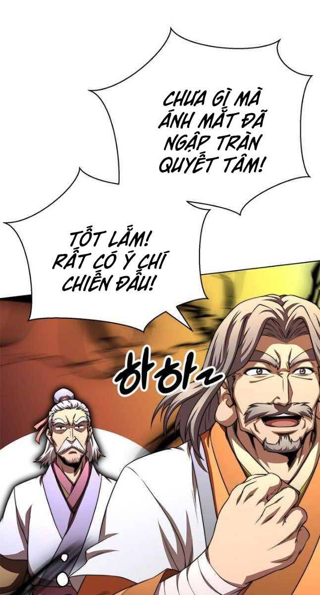 đọc truyện Con Trai Của Gia Tộc Nam Cung Thế Gia Chương 37 ảnh 28 tại Thiên Thai Truyện