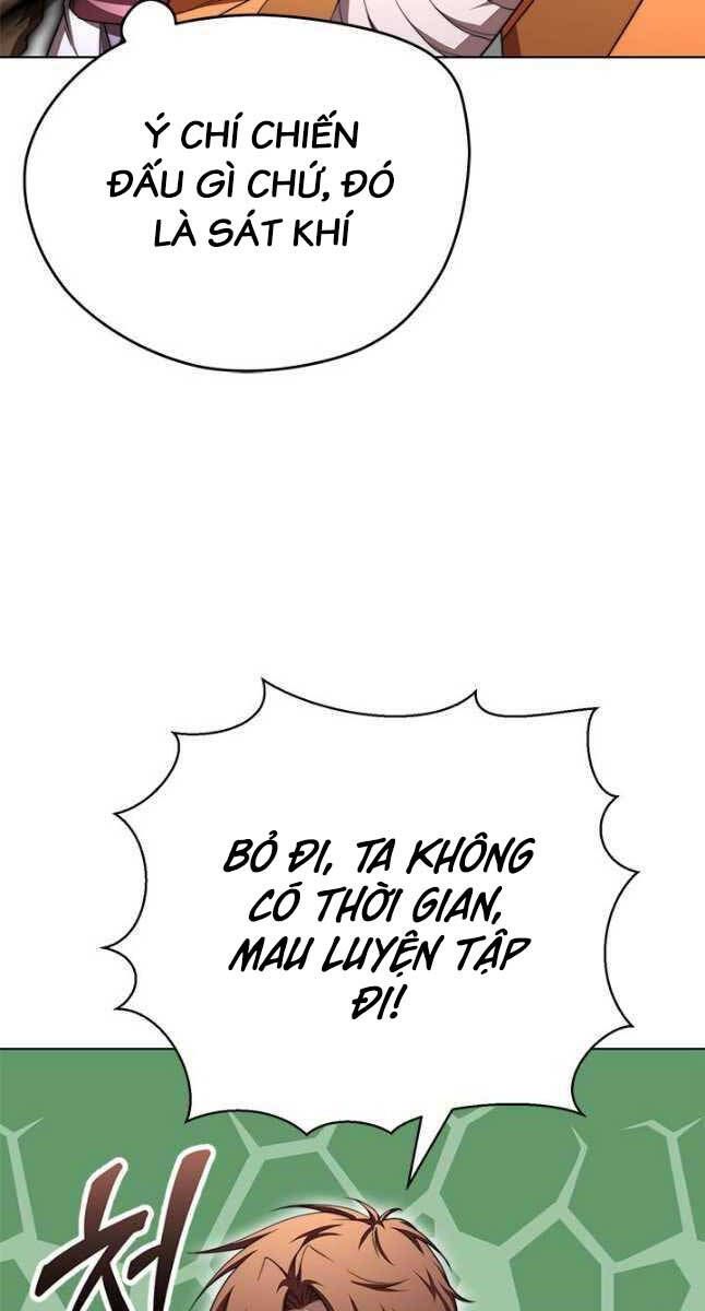 đọc truyện Con Trai Của Gia Tộc Nam Cung Thế Gia Chương 37 ảnh 29 tại Thiên Thai Truyện