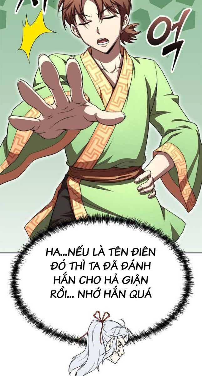 đọc truyện Con Trai Của Gia Tộc Nam Cung Thế Gia Chương 37 ảnh 30 tại Thiên Thai Truyện