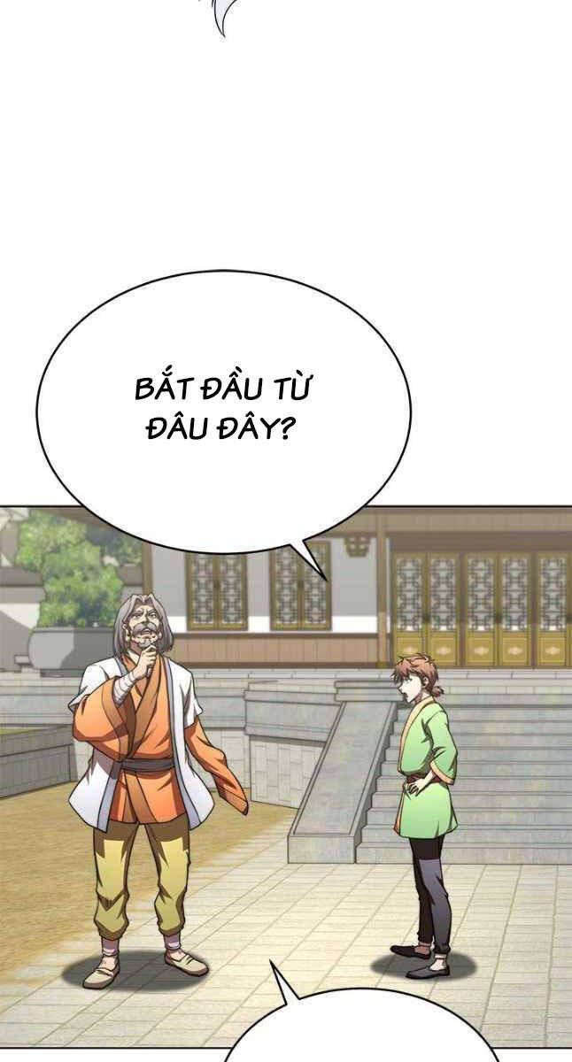 đọc truyện Con Trai Của Gia Tộc Nam Cung Thế Gia Chương 37 ảnh 31 tại Thiên Thai Truyện