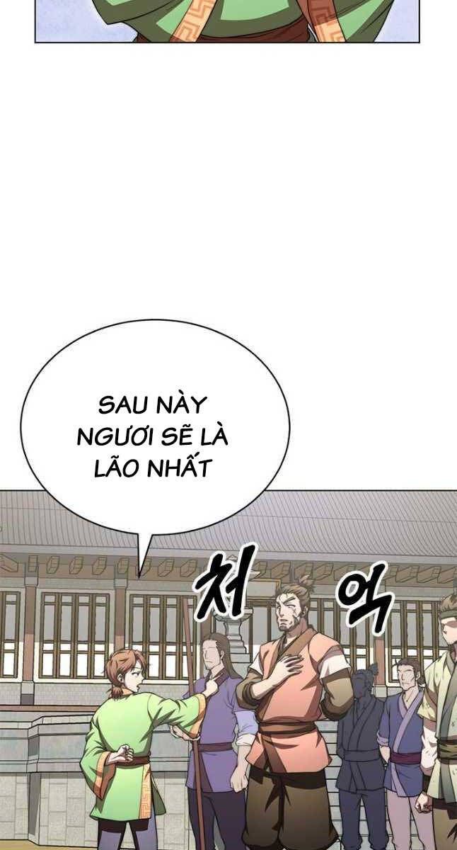 đọc truyện Con Trai Của Gia Tộc Nam Cung Thế Gia Chương 37 ảnh 5 tại Thiên Thai Truyện