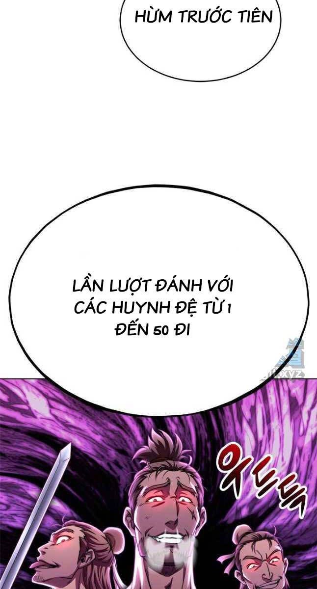 đọc truyện Con Trai Của Gia Tộc Nam Cung Thế Gia Chương 37 ảnh 32 tại Thiên Thai Truyện