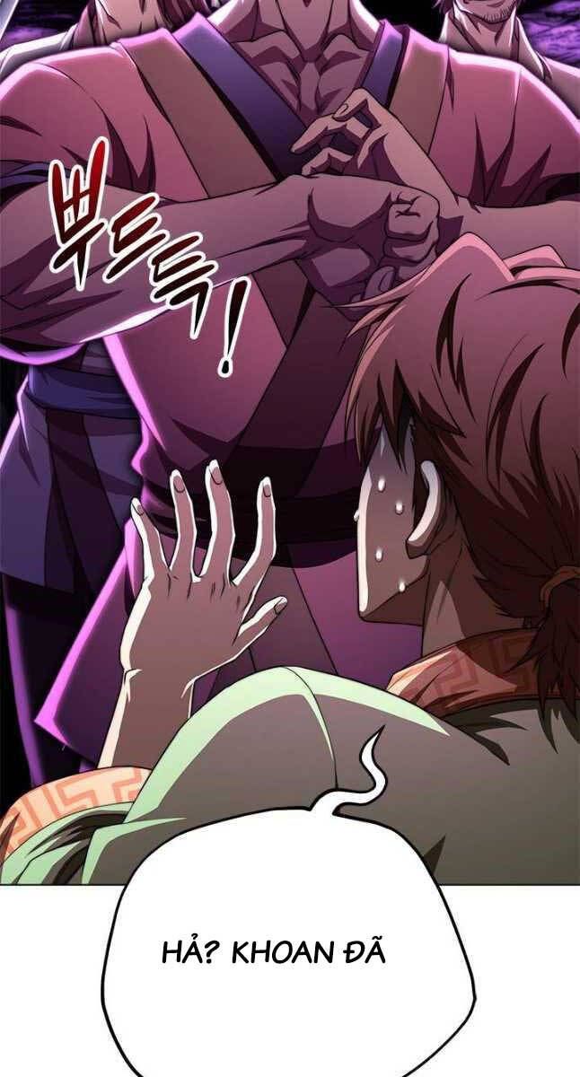 đọc truyện Con Trai Của Gia Tộc Nam Cung Thế Gia Chương 37 ảnh 33 tại Thiên Thai Truyện