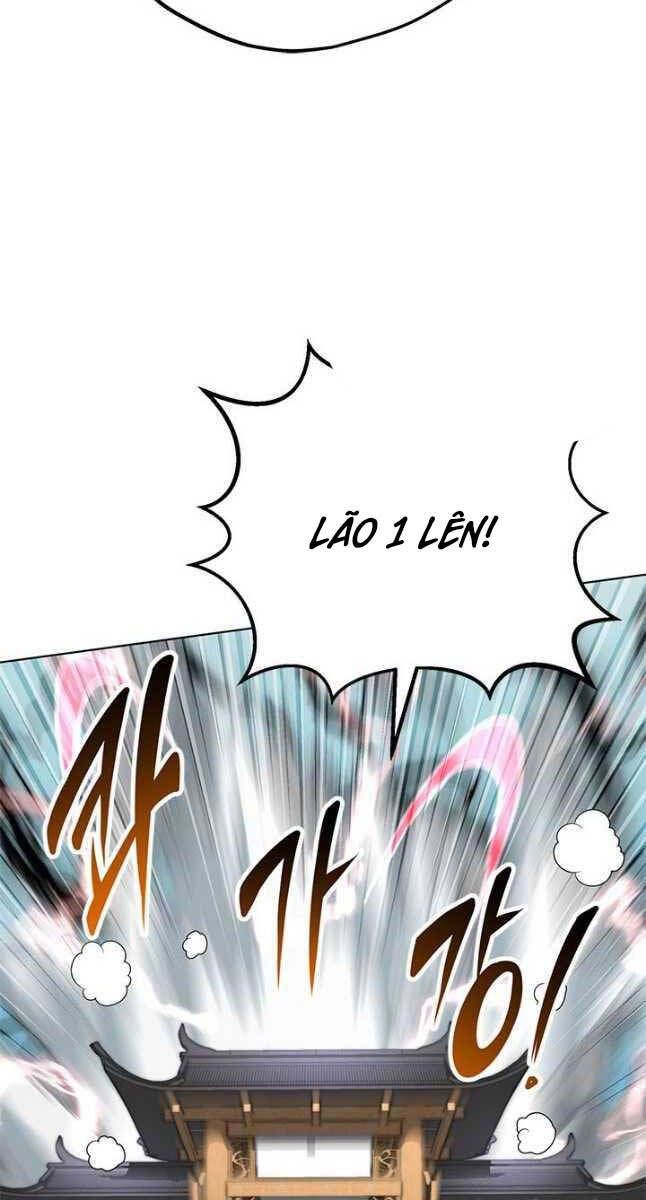 đọc truyện Con Trai Của Gia Tộc Nam Cung Thế Gia Chương 37 ảnh 34 tại Thiên Thai Truyện