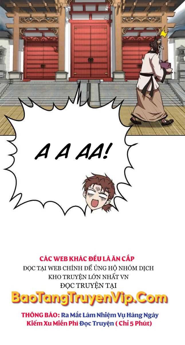 đọc truyện Con Trai Của Gia Tộc Nam Cung Thế Gia Chương 37 ảnh 35 tại Thiên Thai Truyện