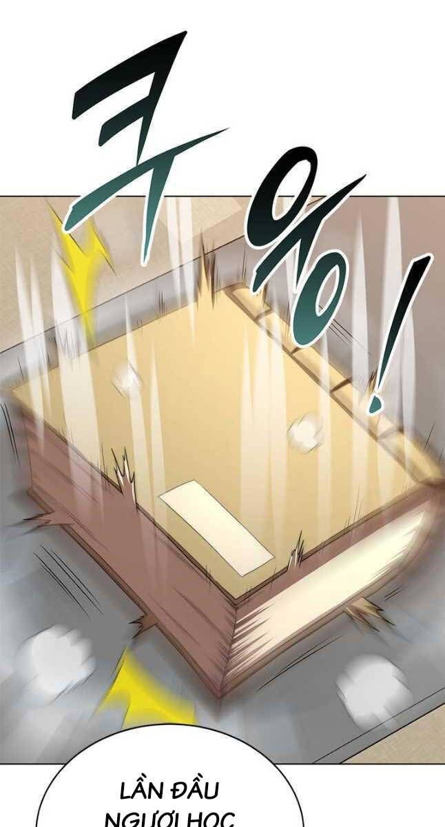 đọc truyện Con Trai Của Gia Tộc Nam Cung Thế Gia Chương 37 ảnh 36 tại Thiên Thai Truyện