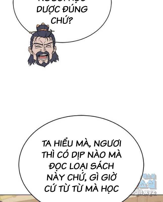 đọc truyện Con Trai Của Gia Tộc Nam Cung Thế Gia Chương 37 ảnh 37 tại Thiên Thai Truyện